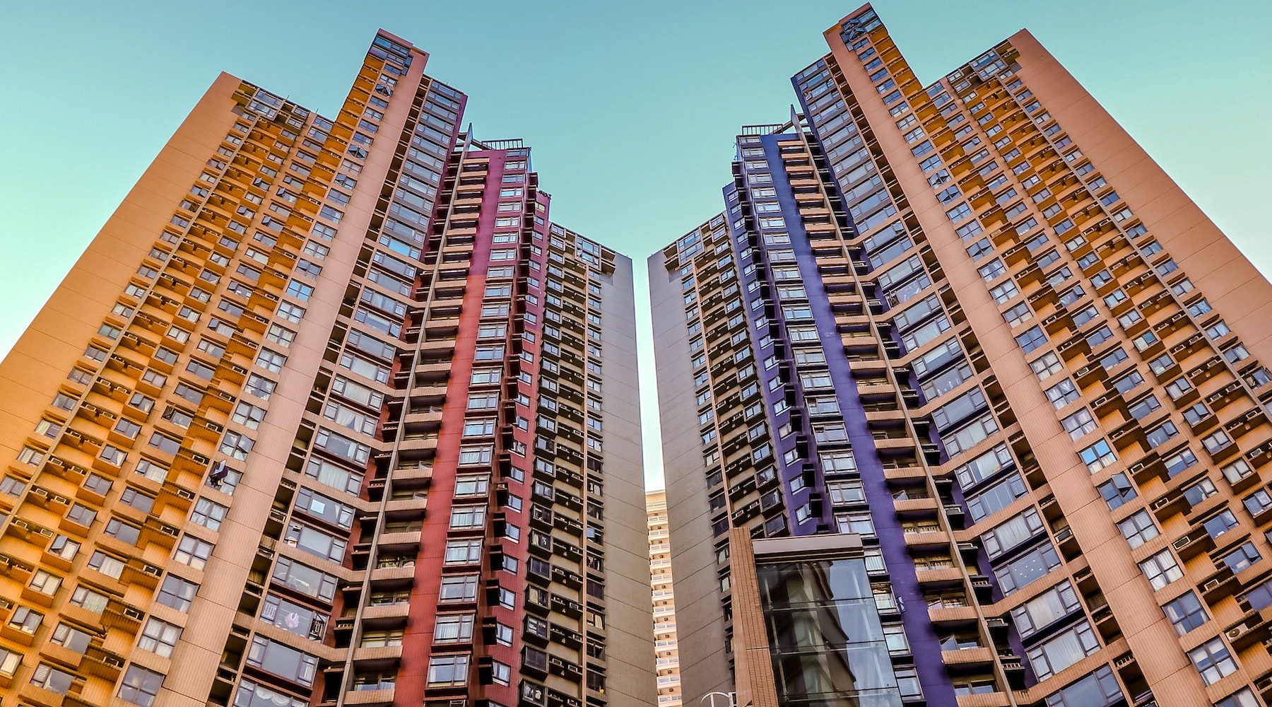 real state solutions